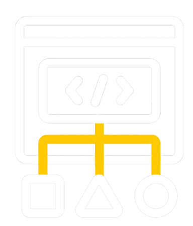 Programming icon