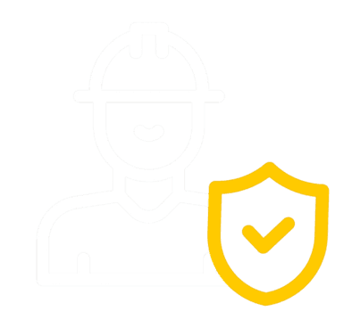 Safety icon