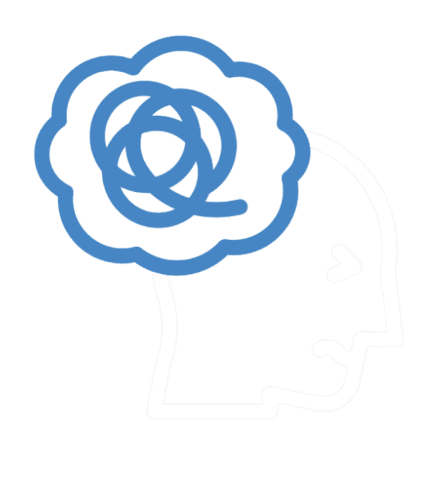 Clean appointment selection UI