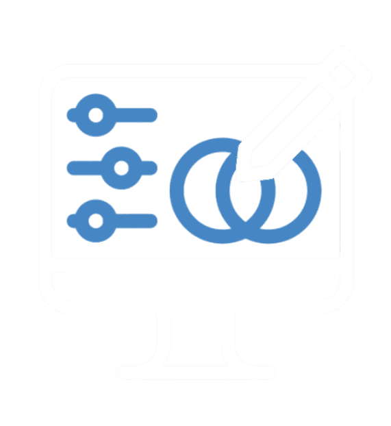 Dog profile personalization