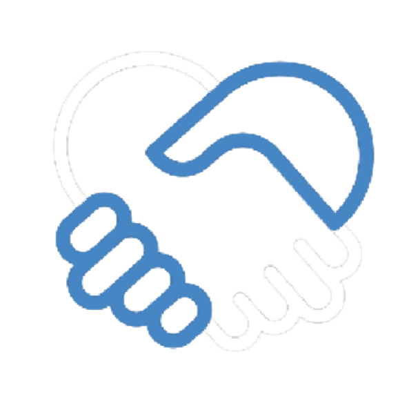 Profiles and reviews showing groomer transparency