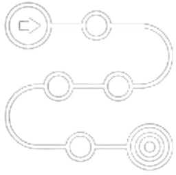 Onboarding / getting started