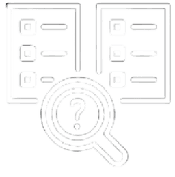 Too many options icon