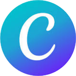 Canva