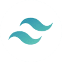 Tailwind.css