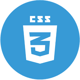 CSS