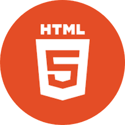 HTML