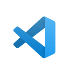 VS Code