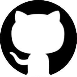 GitHub