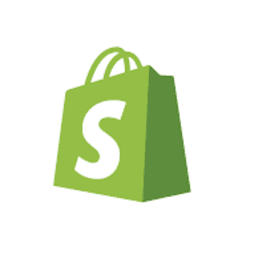 Shopify