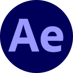 Adobe AE