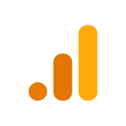 Google Analytics