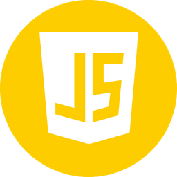 JavaScript