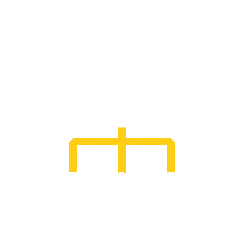 Programming icon