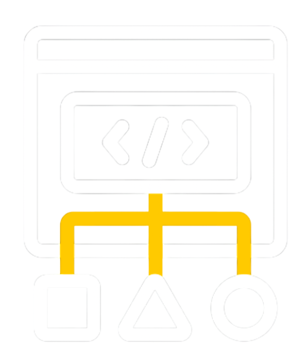 Programming icon