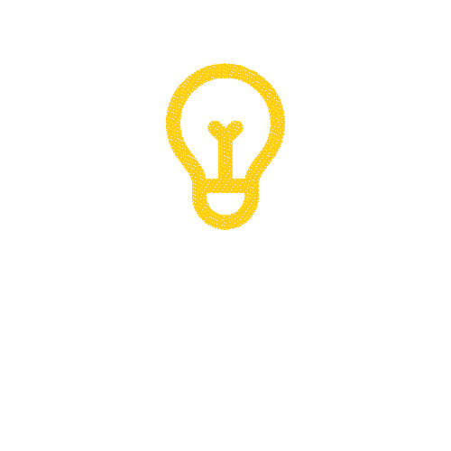 Collaboration icon