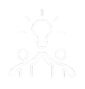 Collaboration icon