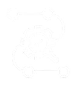 Learning icon