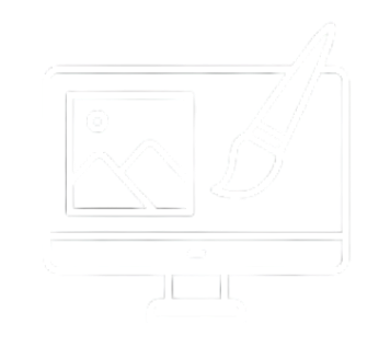 Overview icon