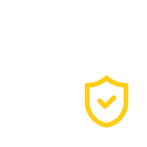 Safety icon