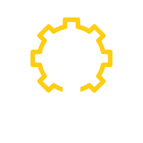 Support icon