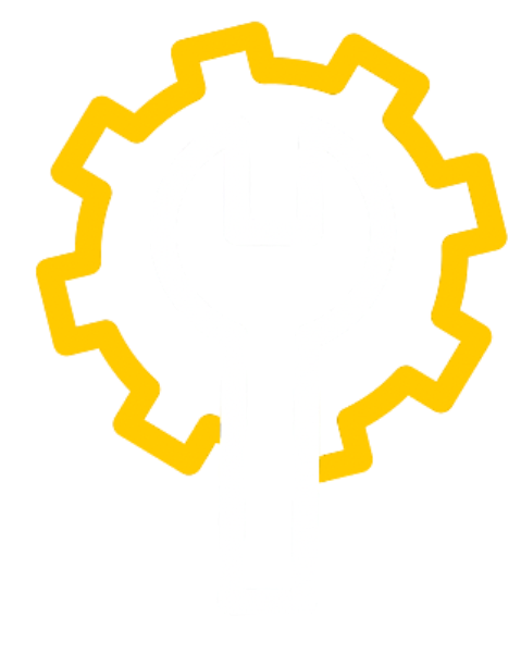Support icon