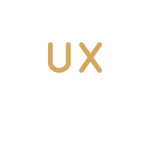 UI UX icon