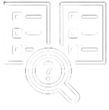 Too many options icon